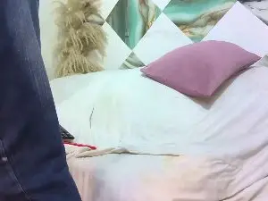Cam4 Live Sex Cam of Bruce_bigdick