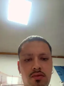 Cam4 Live Sex of Daaaang