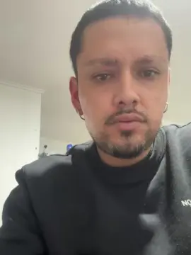 Cam4 Sex Chat of Daaaang