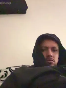 Cam4 Free Porn Cam of Daaaang