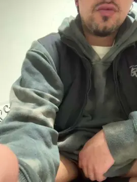 Cam4 Watch Live Sex Cams of Daaaang