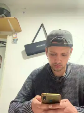 Cam4 Watch Live Sex Cams of Daaaang