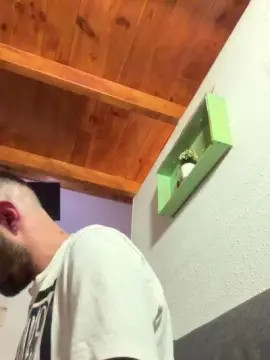 Cam4 Live Porn of Itaalic