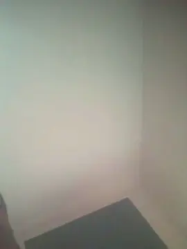 Cam4 Private Sex Chat of Negaodorio21