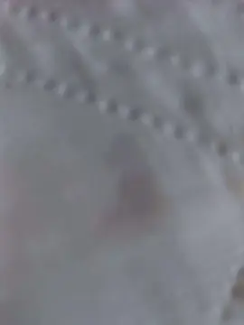 Cam4 Live Porn of Negaodorio21