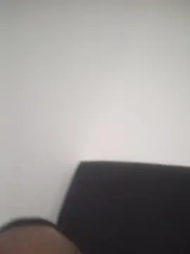 Cam4 Adult Video Chat of Negaodorio21