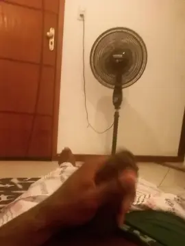 Cam4 Watch Live Sex Cams of Negaodorio21