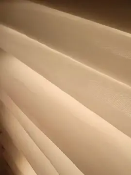 Cam4 Sex Cam of Negaodorio21