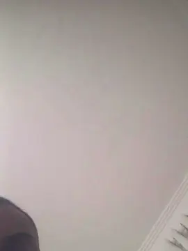 Cam4 Adult Webcams of Negaodorio21