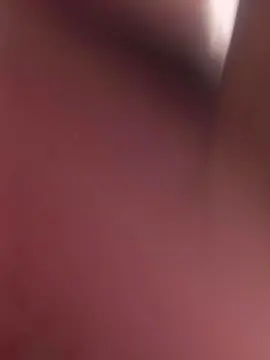 Cam4 Sex Chat of Negaodorio21