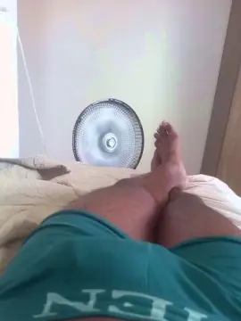 Cam4 Best live sex cam show of Negaodorio21
