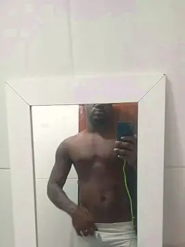 Cam4 Best live sex cam show of Negaodorio21