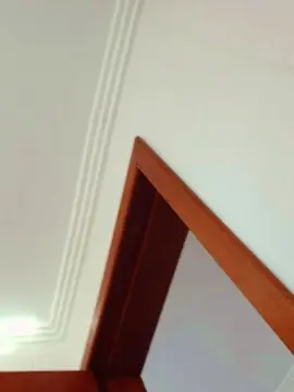 Cam4 Free Live Porn of Negaodorio21