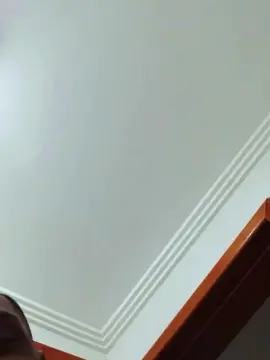 Cam4 Free Porn Cam of Negaodorio21