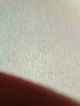 Cam4 Live Sex Cam of Negaodorio21