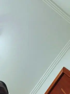 Cam4 Watch Live Sex Cams of Negaodorio21