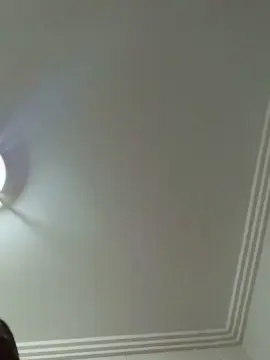 Cam4 Free Porn Cam of Negaodorio21