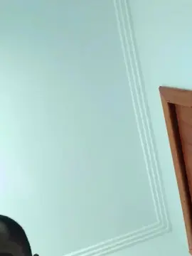 Cam4 Watch Live Sex Cams of Negaodorio21