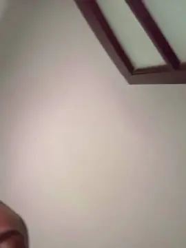 Cam4 Sex Cam of Negaodorio21