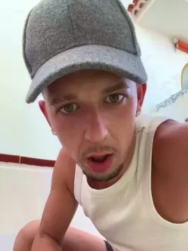 Cam4 Best Webcam of Neysan_24
