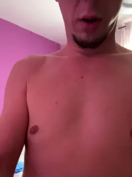 Cam4 Live Sex Cam of Neysan_24