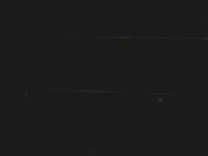 Cam4 Adult Webcam of PICA_DAN