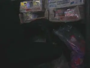 Cam4 Live Sex Cam of PICA_DAN