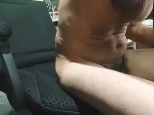 Cam4 Watch Live Sex Cams of PICA_DAN