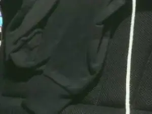 Cam4 Watch Live Sex Cams of PICA_DAN