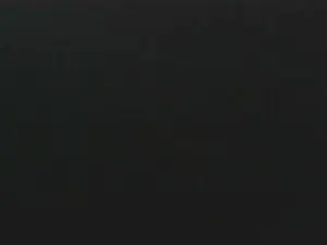 Cam4 Private Sex Chat of PICA_DAN