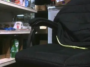 Cam4 Best live sex cam show of PICA_DAN