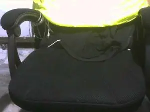 Cam4 Free Porn Cam of PICA_DAN