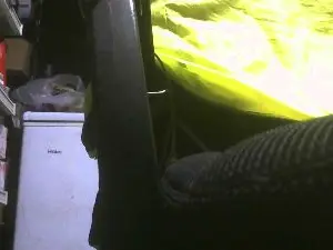 Cam4 Free Porn Cam of PICA_DAN
