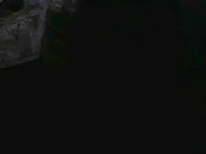 Cam4 Nude Webcam of PICA_DAN