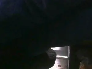 Cam4 Free Porn Cam of PICA_DAN