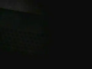 Cam4 Free Porn Cam of PICA_DAN
