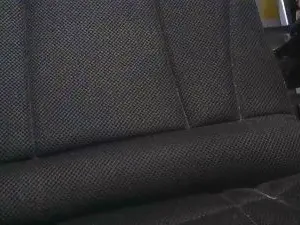 Cam4 Best live sex cam show of PICA_DAN