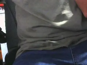 Cam4 Live Porn of PICA_DAN