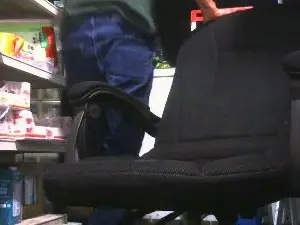 Cam4 Sex Cam of PICA_DAN