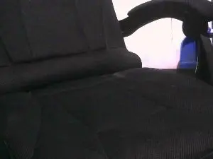 Cam4 Live Sex Cam of PICA_DAN
