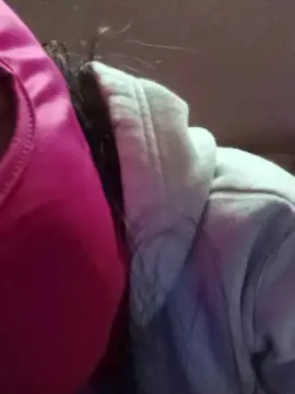 Cam4 Nude Webcam of anais1