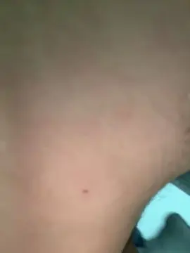 Cam4 Nude Webcam of bre33z