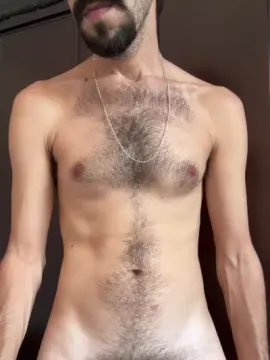 Cam4 Sex Cam of bre33z