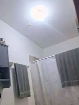Cam4 Live Sex Cam of brodysw7