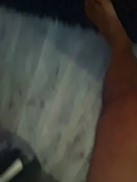 Cam4 Live Sex Cam of brodysw7