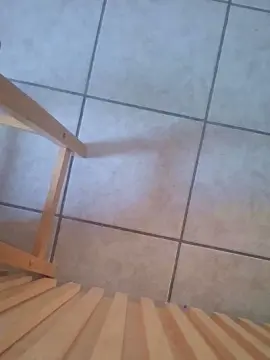 Cam4 Live Porn of brodysw7