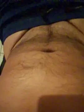 Cam4 Nude Webcam of brodysw7