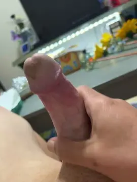 Cam4 Sex Chat of jackinnn