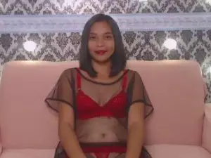 Cam4 Free Porn Cam of pinaysinglem0m