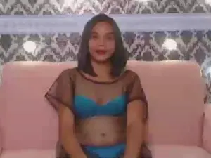 Cam4 Watch Live Sex Cams of pinaysinglem0m